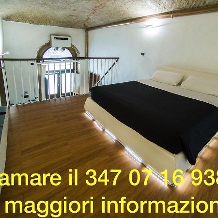 Ideal Loft In Centro Torino Zewnętrze zdjęcie