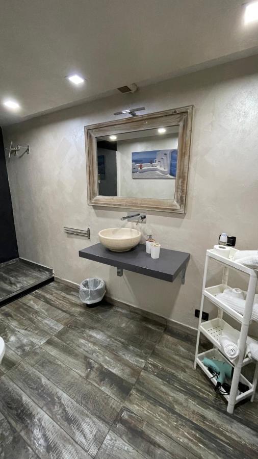 Ideal Loft In Centro Torino Zewnętrze zdjęcie