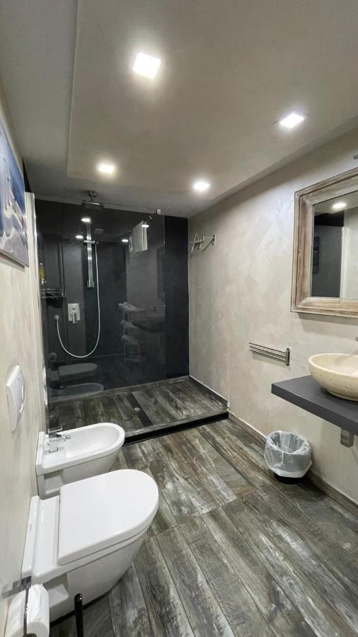 Ideal Loft In Centro Torino Zewnętrze zdjęcie